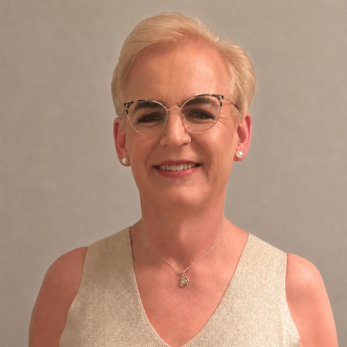 Sara Ross-Reed
